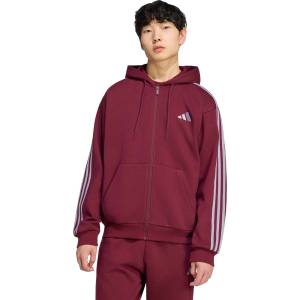 Adidas Суитшърт Essentials 3-Stripes (KY4145)