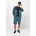 Heavy Tools ZINGERS teal