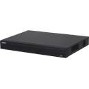 Dahua 16-channel NVR NVR4216-4KS3
