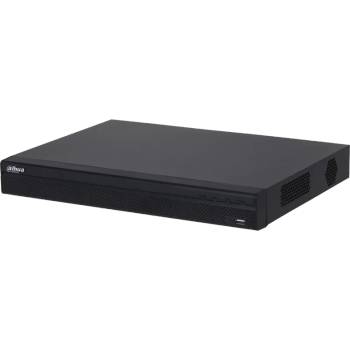 Dahua 16-channel NVR NVR4216-4KS3