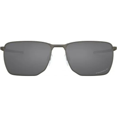 Oakley Ejector OO4142-03