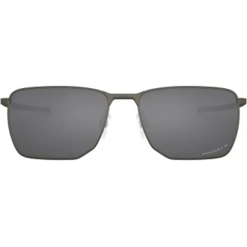 Image 1 of Oakley Ejector OO4142-03