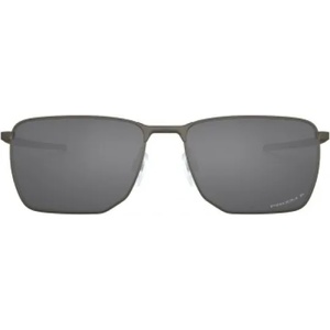 Oakley Ejector OO4142-03 Слънчеви очила