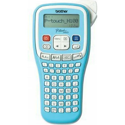 Brother P-Touch PT-H100LB