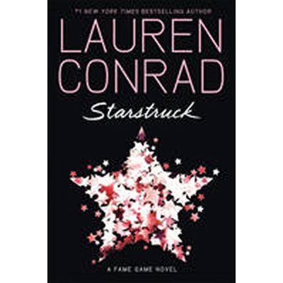 Starstruck - Fame Game - Lauren Conrad