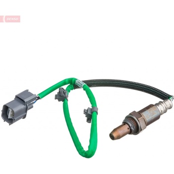 Lambda sonda DENSO DOX-0517