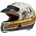 NZI Flat Track DIRT