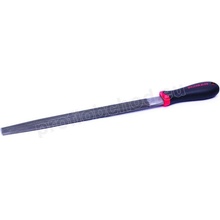 Fixman F0104