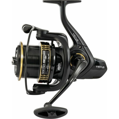Trabucco Virtus XF FDR Distance 6500