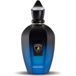 Xerjoff Blends AVANGUARDIA Парфюм EDP 100ml Парфюми