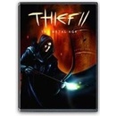 Thief 2 The Metal Age