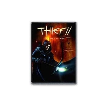 Thief 2 The Metal Age