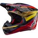 Alpinestars Supertech M10 ERA