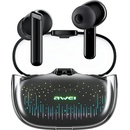 AWEI T52 Pro TWS