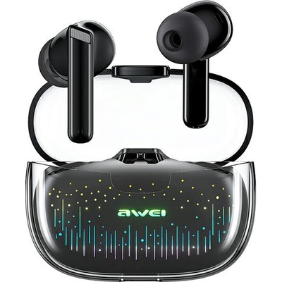 AWEI T52 Pro TWS