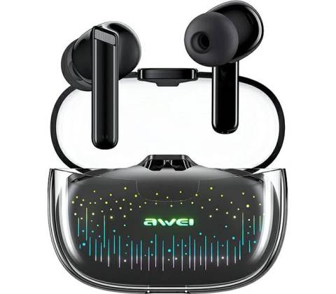 AWEI T52 Pro TWS