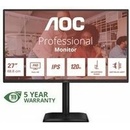 AOC 27E4U