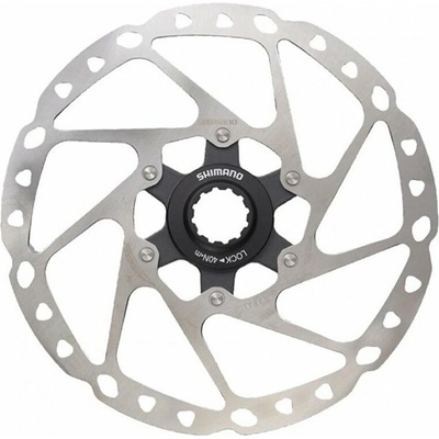 Shimano Deore SM-RT64M 180mm CL