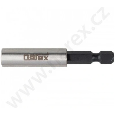Magnetický nástavec na bity - držák bitů SLIM BUBBLE NAREX 65404491