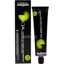 L’Oréal Professionnel Inoa 10.1 60 ml