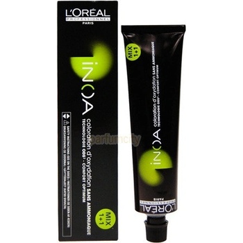 L’Oréal Professionnel Inoa 10.1 60 ml