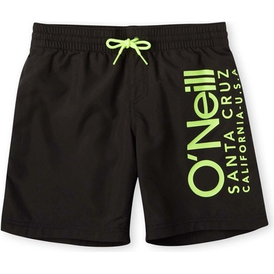 O'Neill ORIGINAL CALI shorts – Sleviste.cz