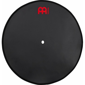Meinl MCD 14 Калъф за чинели (MCD-14)