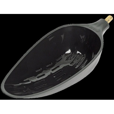 Fox Lopatka Distance Baiting Spoon