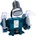 XTline XT107150