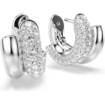 Swarovski Обици Swarovski DEXTERA (5738197)