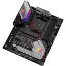Image 1 of ASRock B550 PG Velocita