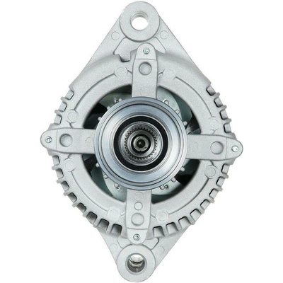 generátor AS-PL (AUTO STARTER) A6472S