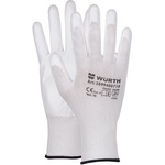 Würth РЪКАВИЦИ РАЗМЕР: 10 wurth pu komfort (4056807315171)