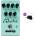Wampler EQuator SET Eфект за китара (EQUATOR-SET)
