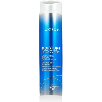 Joico Moisture Recovery šampón 300 ml