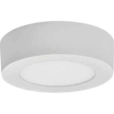Greenlux GXDW130