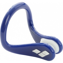 Arena Nose Clip
