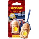 Areon Fresco New car