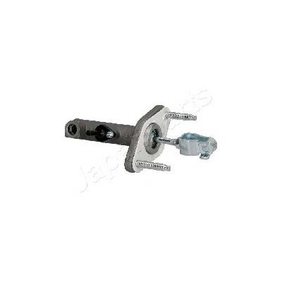 JAPANPARTS HLAVNY SPOJKOVY VALEC FR-418
