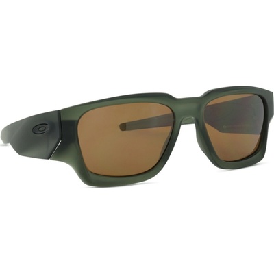 Oakley OO9514 951405