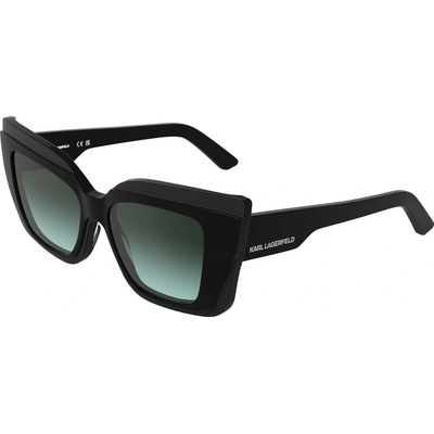 Karl Lagerfeld KL6204S 001