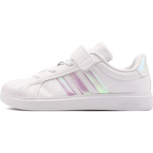  adidas Streettalk EL - shopsector - 62,57 лв