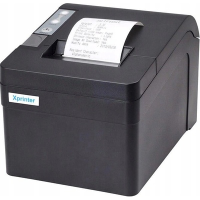Xprinter XPT58-K Bluetooth – Zboží Živě