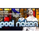Pool Nation
