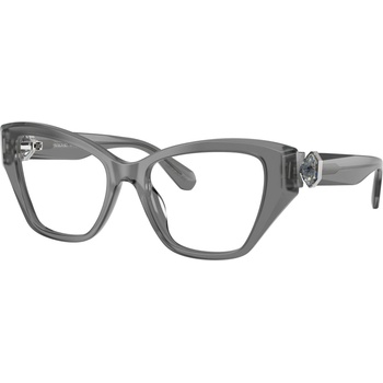 Swarovski SK2050U 1072