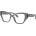 Swarovski SK2050U 1072