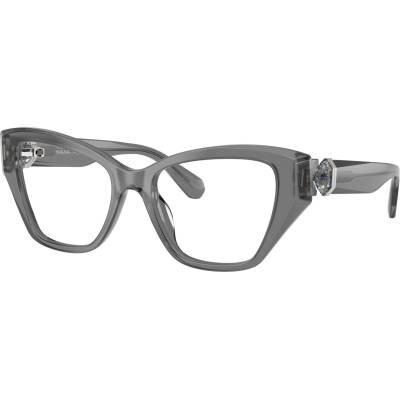 Swarovski SK2050U 1072