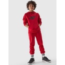 4F 4FJWSS24TTROM591 CAS M591 red