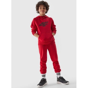 4F 4FJWSS24TTROM591 CAS M591 red