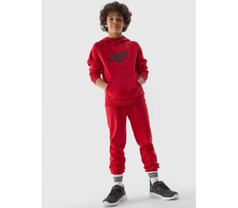 4F 4FJWSS24TTROM591 CAS M591 red